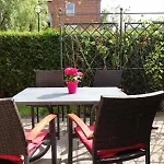Appartamento Smidt 2 *