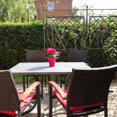Apartmán Smidt 2 *